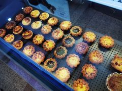 -万达广场(太原街店)