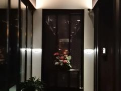 -唐御宴•御宴宫•唐代菜点(芙蓉西路店)