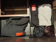 -苏州观前平江CitiGO欢阁酒店