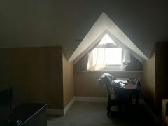 -老味道民宿(栈桥店)