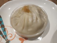 -老城南.鸭血粉丝汤(夫子庙店)