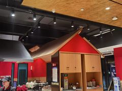 -聚味瞿记·龙虾堂(天元店)