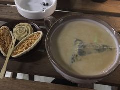 -扫雪煮茶(西村店)