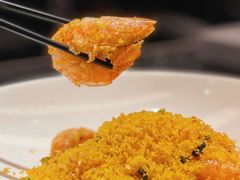 -桂花里·衢州菜·精酿餐吧(未来科技城万达广场店)