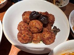 -田小狗的饭店(碧桂园店)