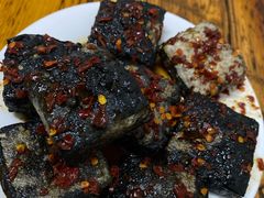 -五娭毑臭豆腐(黄兴南路店)
