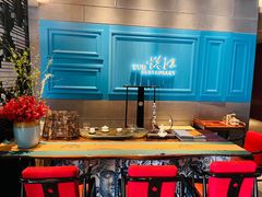 -悦江(梅奔中心店)