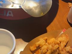 -胖哥俩肉蟹煲(苏州中心店)