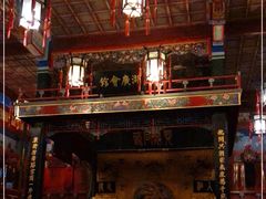 -北京湖广会馆