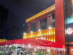 -聚味瞿记·龙虾堂(天元店)