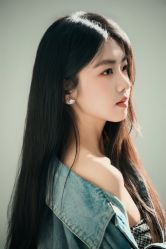 -瞳摄影写真旗舰店
