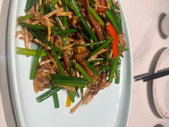-稻香饭店(龙华天虹店)