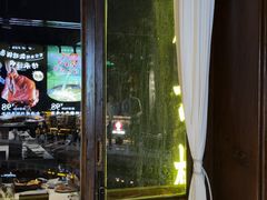 -庆云楼饭庄(什刹海店)