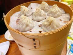 -苏小柳手工点心(人民广场分院)