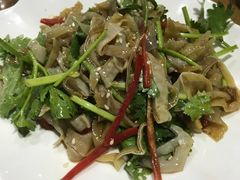 -草原牧语烤全羊(闽江大道店)