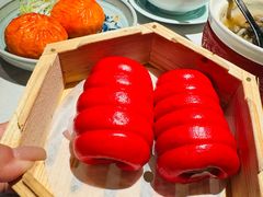 -新城市广场