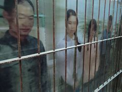 -北京动物园-畅观楼