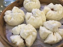 -快乐海鲜城(虎泉街店)
