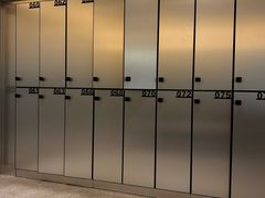 -优维游泳健身