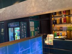 -百草滩羊清水涮羊肉(长城路店)