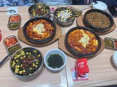 -米村拌饭(杭州国大城市广场店)