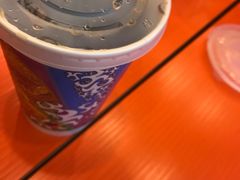 -吉野家(人和香港城店)