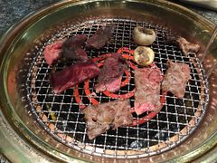 -NIUAN牛庵·日式和牛烧肉(恒隆店)