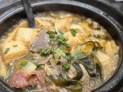 -都谷包子(天一广场店)