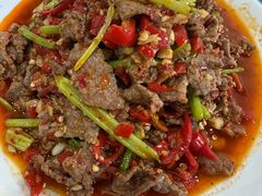 -湖南湘菜馆(东湘缘二店)