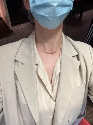 -周大福CHOW TAI FOOK(南京东路永安百货店)