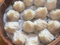 -双塔老饭店