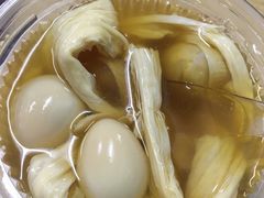 -小草糖水(海棠村店)