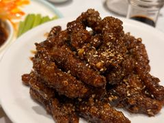 -凯鸽酒楼(操场城店)