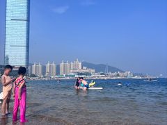 -星海广场