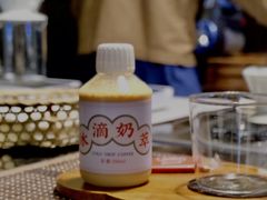 -灶咖KITCHEN