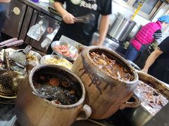 -昌顺马记小吃店(昌盛园店)