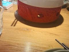 -刀板香·安徽菜(望江东路店)