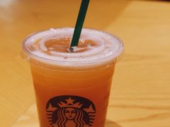 -星巴克臻选(济南恒隆店)