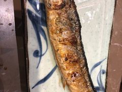 -伊藤ITO(侨福芳草地购物中心店)