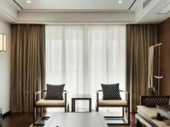 -住范儿家装·整体家装·装修设计