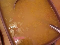 -乌镇那一年小院主题餐厅(甘泉西路店)