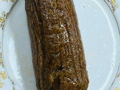 -枫泾丁氏烧卖(枫丽路店)