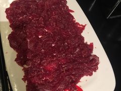 -牛焱·贵州黄牛肉火锅(城西银泰店)
