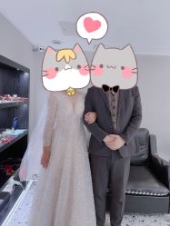-CD视觉婚纱摄影