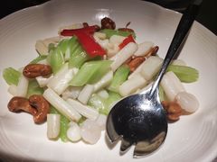 -米桃·苏园·苏锡菜(仁恒仓街店)