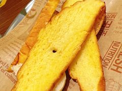 -MARU玛露音乐餐厅(大学路店)