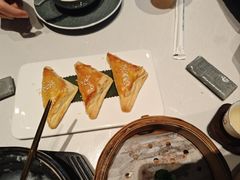 -粤盛海鲜楼(融冠乐城店)