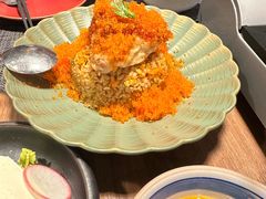 -满来寿喜烧(金虹桥店)