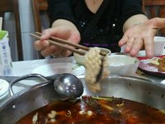 -重庆乌鱼庄·龙滋鲜(青羊大道店)