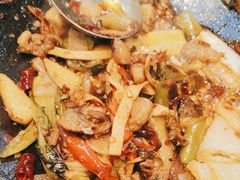 -富正毅三下锅连锁(三店)